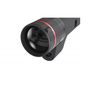 Тепловизор EATECH SJ660LZ (GUIDE TJ660LZ) с дальномером