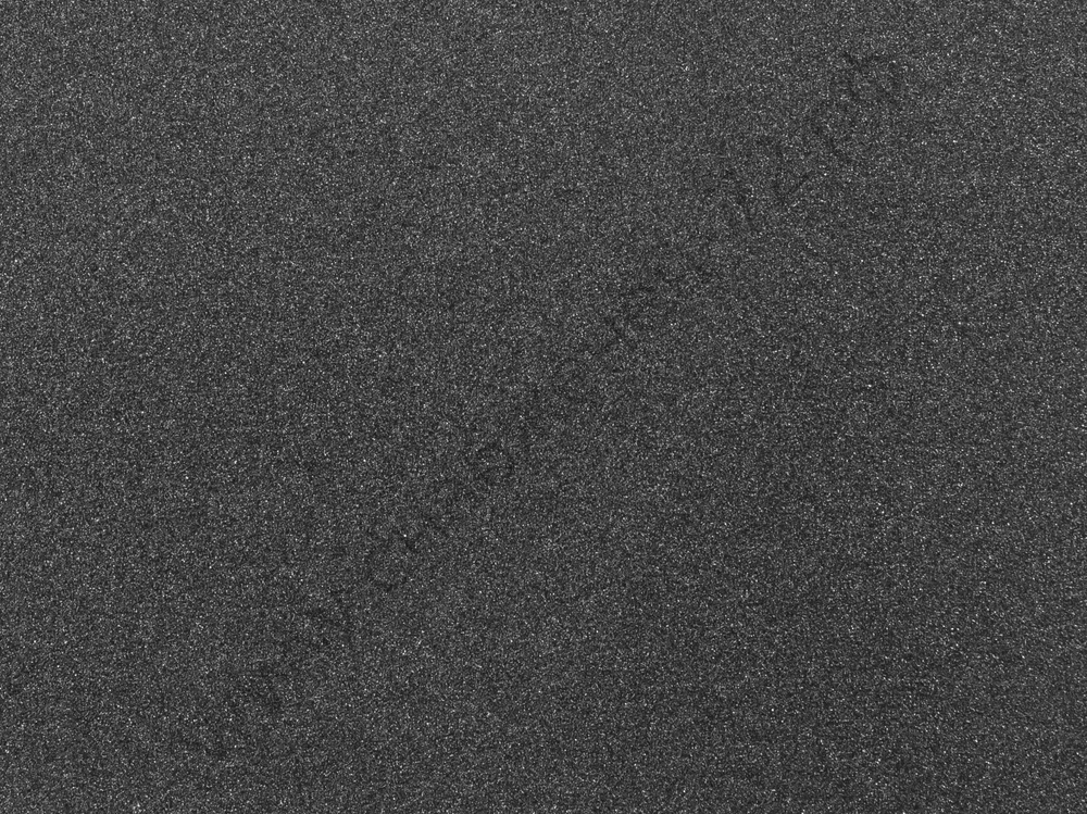 Лист шлифовальный ЗУБР ″СТАНДАРТ″ на тканевой основе, водостойкий 230х280мм, Р120, 5шт