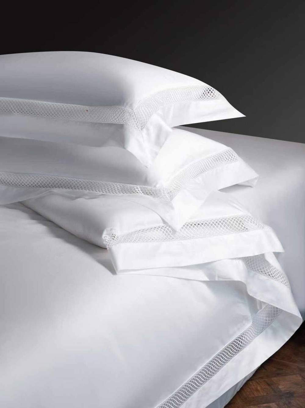 Комплект постельного белья Frette