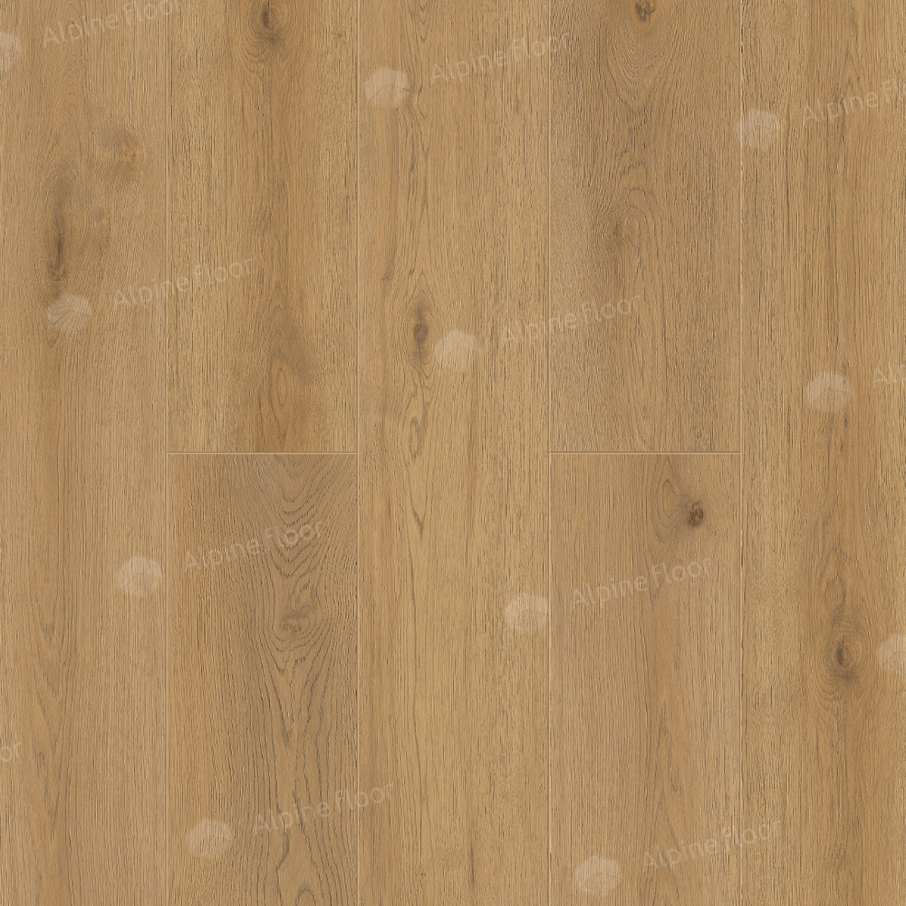 Каменно-полимерная плитка (SPC) серии Sigrid Blake 1001-2 - Магазин напольных покрытий в Екатеринбурге. MAXI ПОЛ.