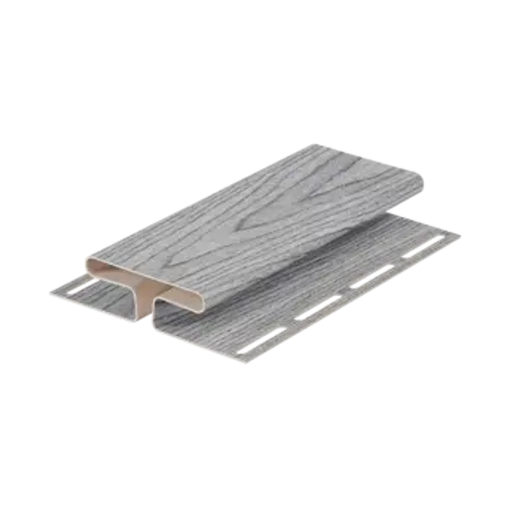 H-профиль 13 мм