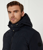 Куртка 15 JJO-266Blade Joop! Jeans - черный(30042601)