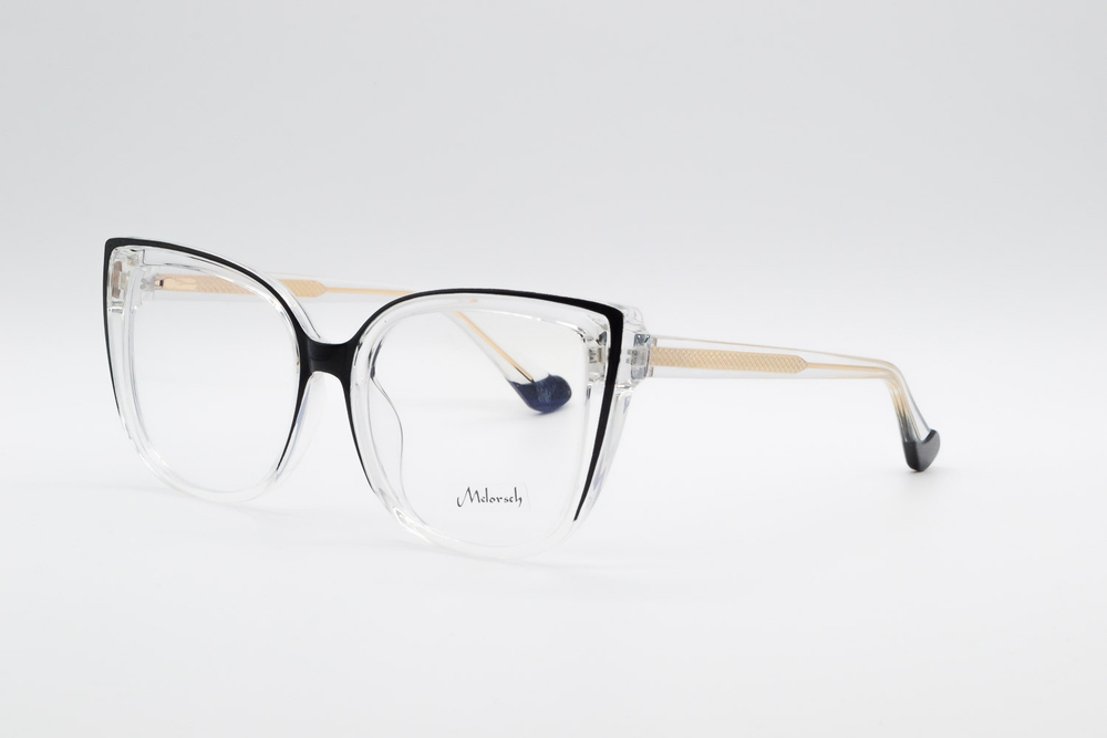 Изг. оправы Venotti 3931 C1