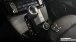 Hyundai Casper Turbo Inspiration (07.2022)