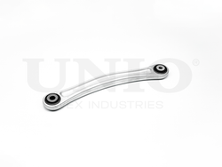 Рычаг подвески поперечный задний верхний правый UNIO SSP-40163