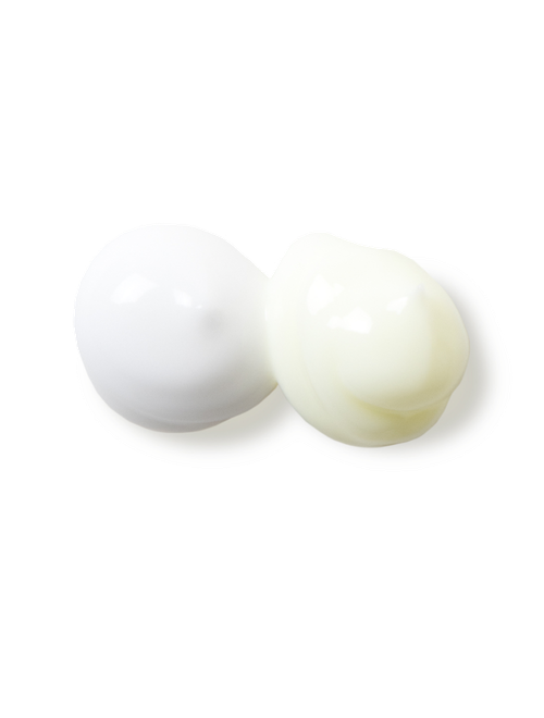 JAN MARINI AGE INTERVENTION DUALITY MD 0,9 % Крем-акселератор с ретинолом 0,9% для решения проблем возрастного акне