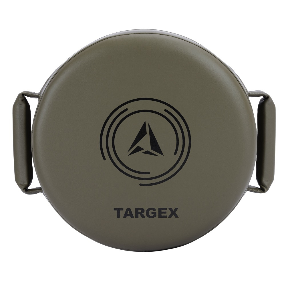 Макивара TARGEX ROUND