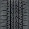 Hankook RH07 Ventus 235/55 R19 105V XL