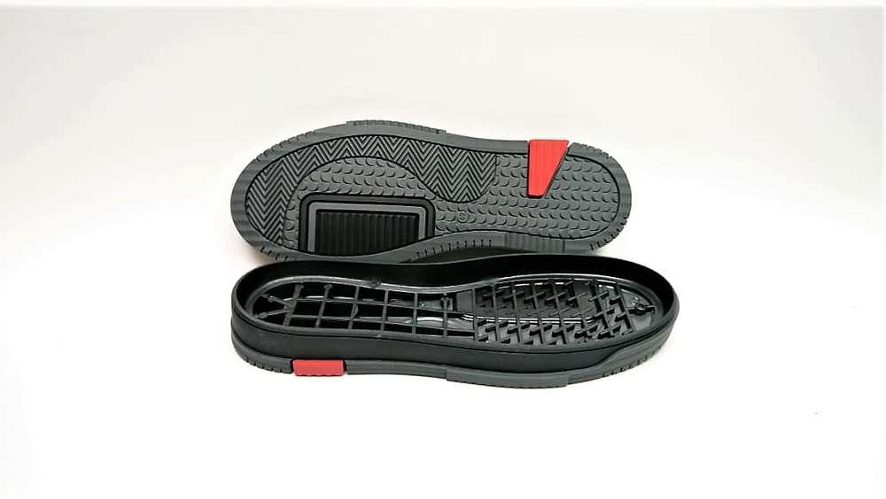 Подошва мужская артикул LAINER - 3