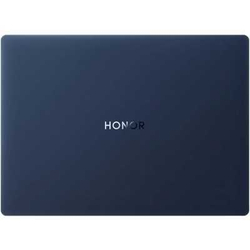 Ноутбук Honor MagicBook View 14 HGE-W56 5301AAQA