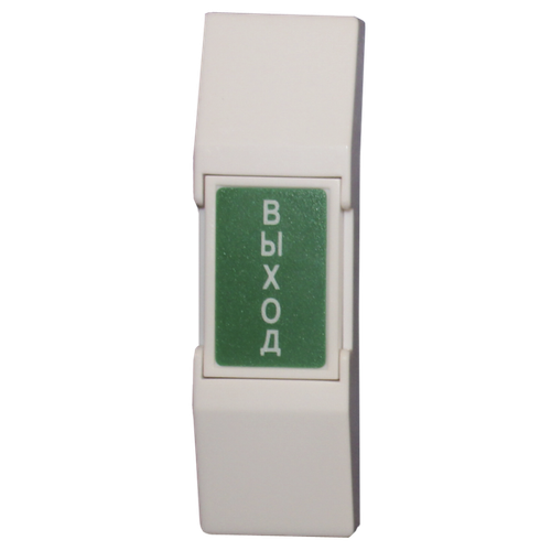 Slinex DR-01 СКУД