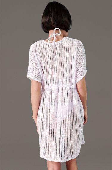 Туника к/р Mia-Amore 5384 "Seychelles"