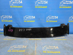 Спойлер Honda CRV 2006-2011