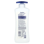 Vaseline, Clinical Care ™, средство для очень сухой кожи, лосьон для тела, без отдушек, 400 мл (13,5 жидк. унц.)