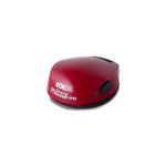 Карманная оснастка Colop Stamp Mouse R40