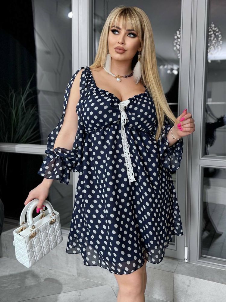 Платье УК-5922.31 Fabrika Платье УК-5922.31 Fabrika