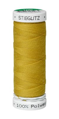 Нитки швейные Stieglitz100 150м (4004)