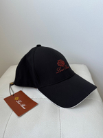 Кепка Loro Piana