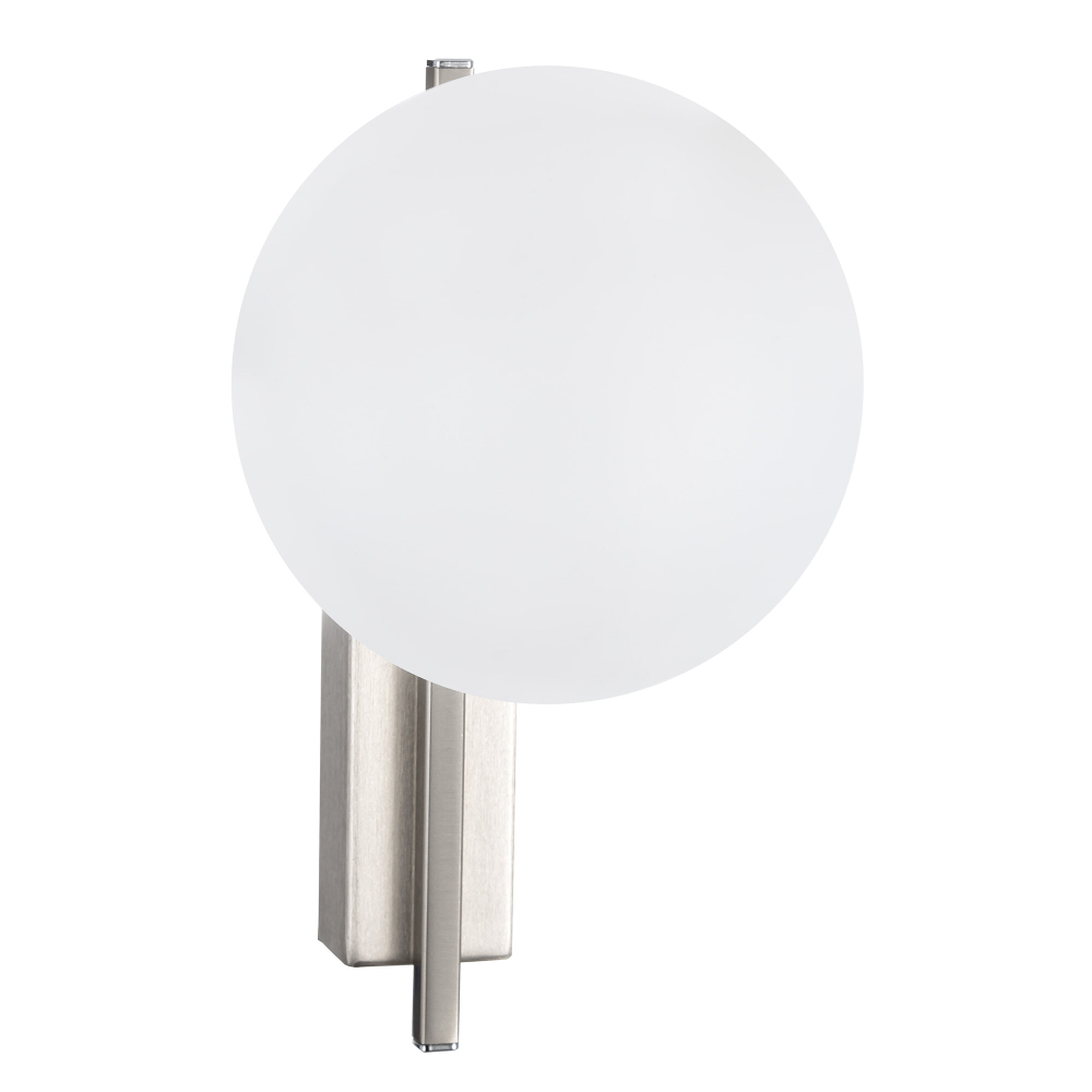 Citilux DORSY CL223311 Бра светодиодное Матовый Хром