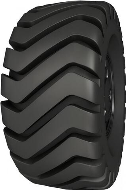 NorTec ER-205 17/50 R25 158B