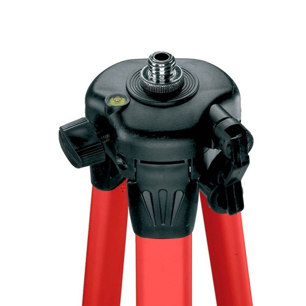 Штатив CONDTROL H130 с элевационной головкой 5/8" 2-17-032