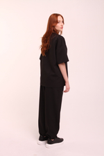 ФУТБОЛКА NUMERO 1 print CatDog