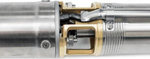 Насос скважинный UNIPUMP MINI ECO 1-144 3" 41827