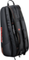 Сумка теннисная Wilson Pro Staff Classic 6PK