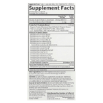 Garden of Life, Probiotics Immune, 30 вегетарианских капсул