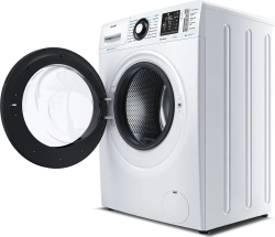 Стиральная машина ATLANT СМА 80С1213-02