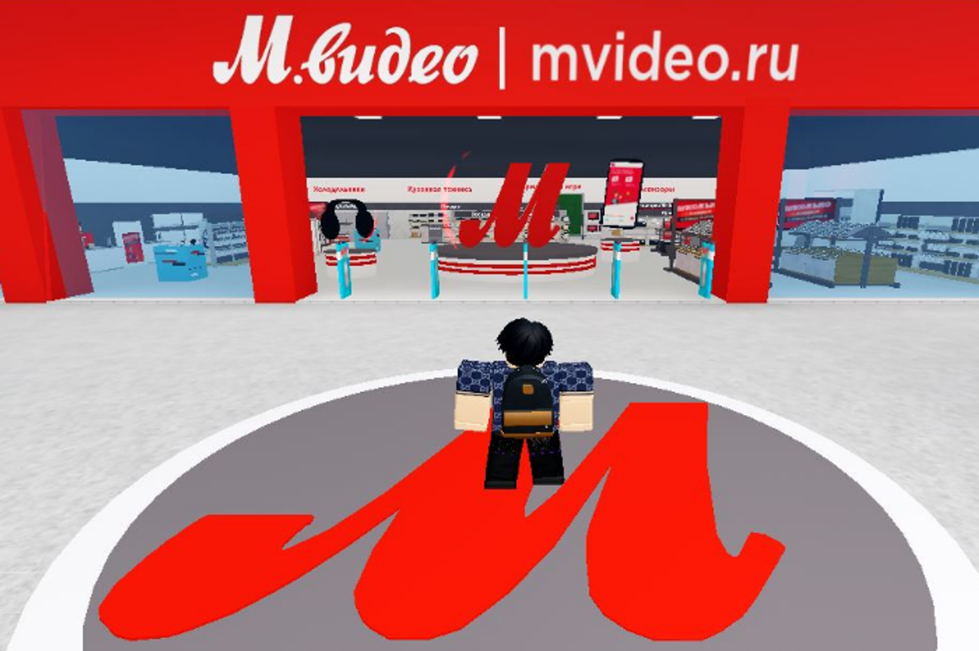 Года появился роблокс. Виртуальный магазин. Вселенная Roblox. Метавселенная РОБЛОКС. Гонки РОБЛОКСА.