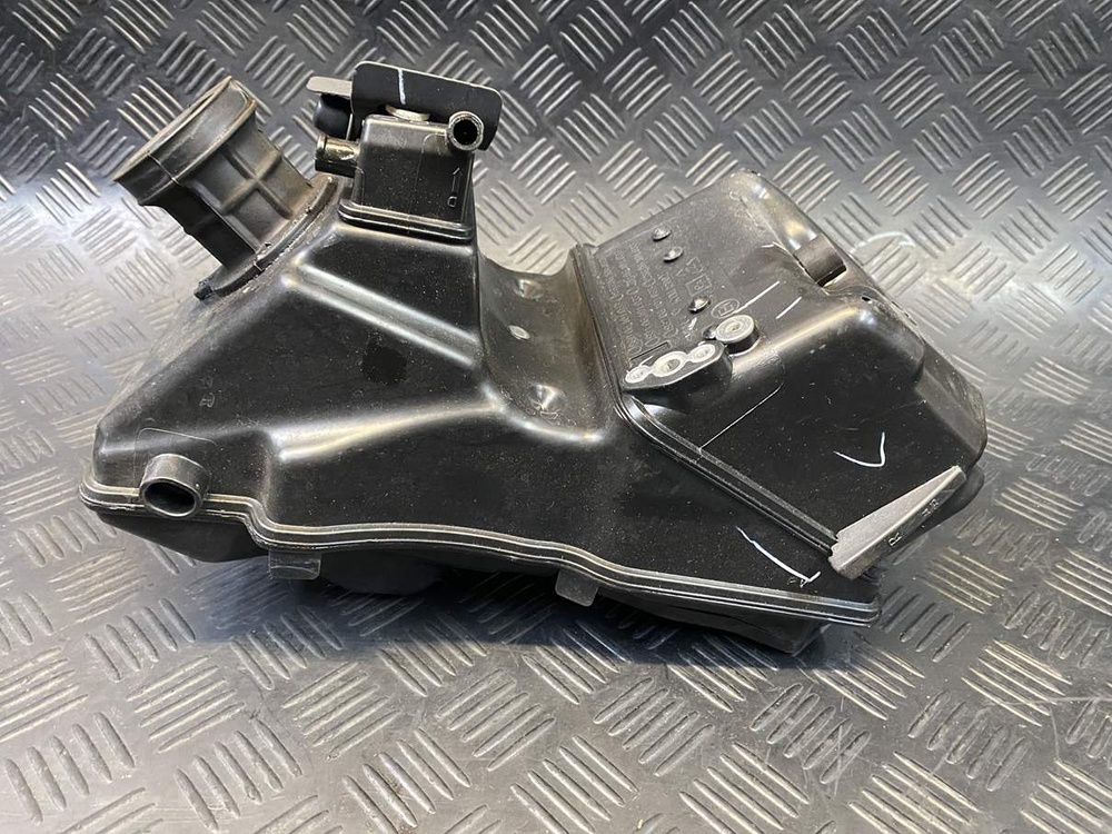 Корпус воздушного фильтра KTM 250 Duke 2020