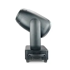 STAGELighting BSW 280 LED LH