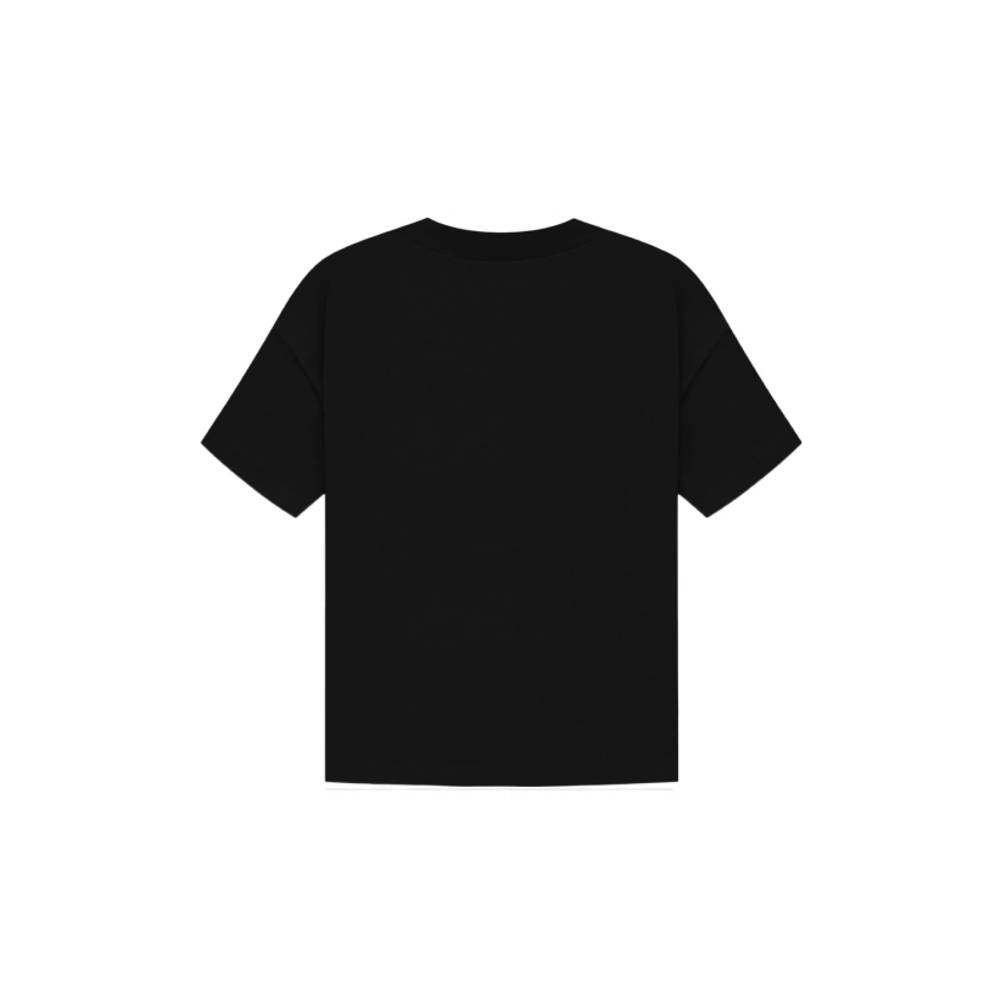 Versace Men T-shirt