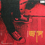 Billie Joe Armstrong / No Fun Mondays (LP)