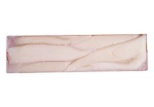 Кальмар Командорский филе, 1кг