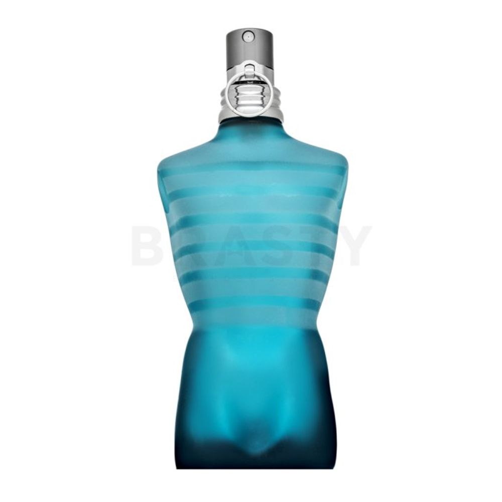 Jean P. Gaultier Le Male EDT M 40 ml