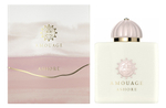 Amouage Ashore EDP