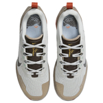 Кроссовки Nike Wildhorse 8