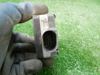 DSCN4646.JPG