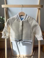 Новая толстовка Mimisol, 104