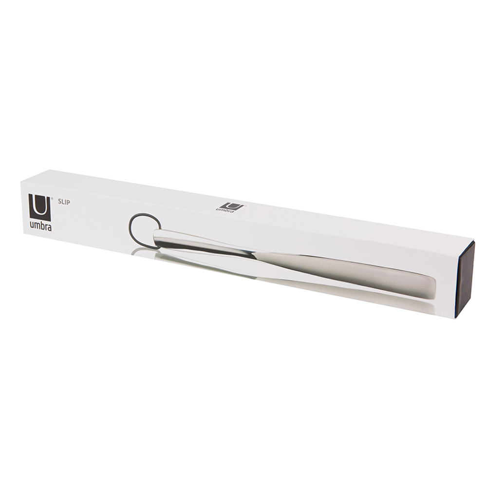 Ложка для обуви slip