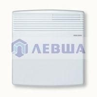 Настенные обогреватели Stiebel Eltron