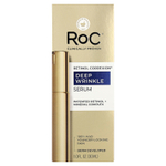 RoC, Retinol Correxion®, сыворотка от глубоких морщин, 30 мл (1 жидк. унция)