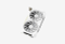 DUAL-RX9060XT-16G-WHITE_0525926120619