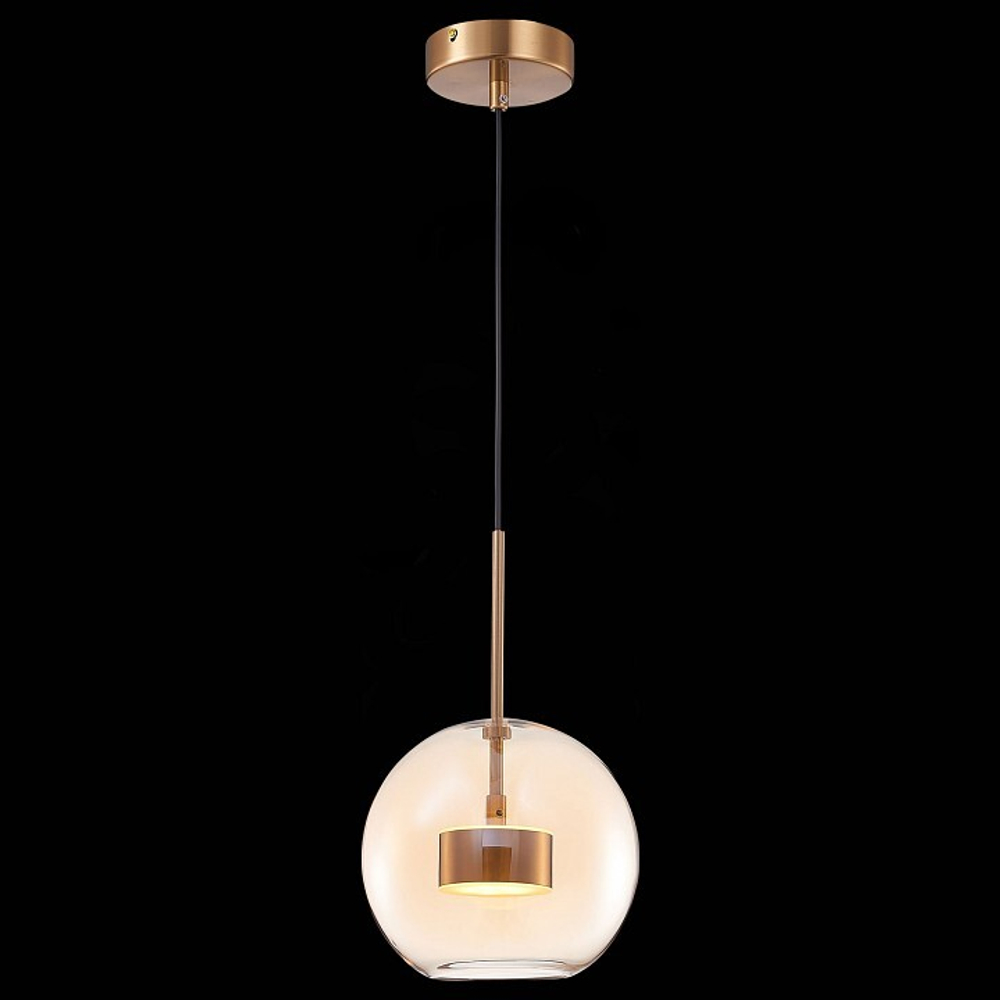 Подвесной светильник ST-Luce SL1133.333.01