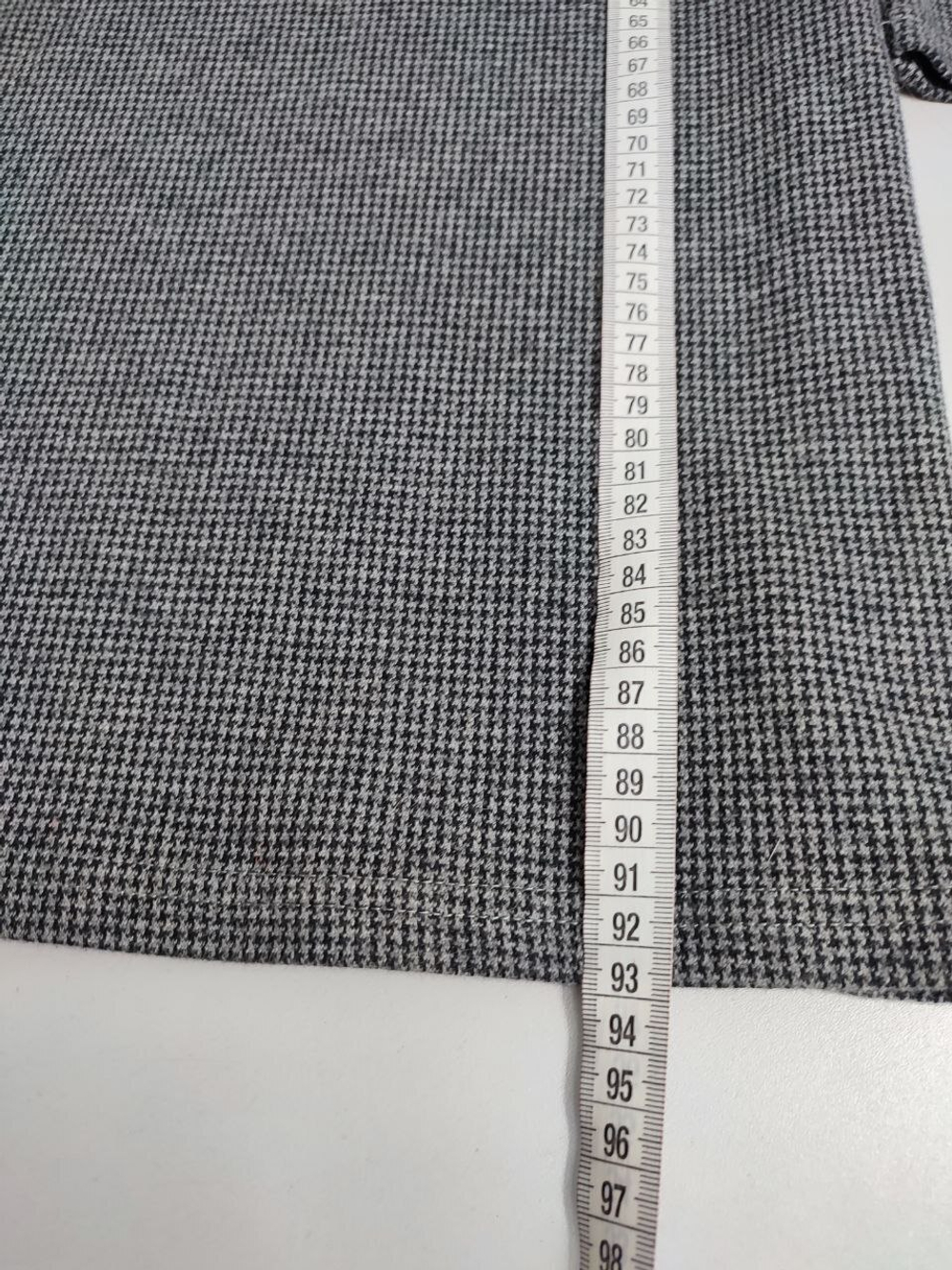 Платье FunDay элегантное 48 размер