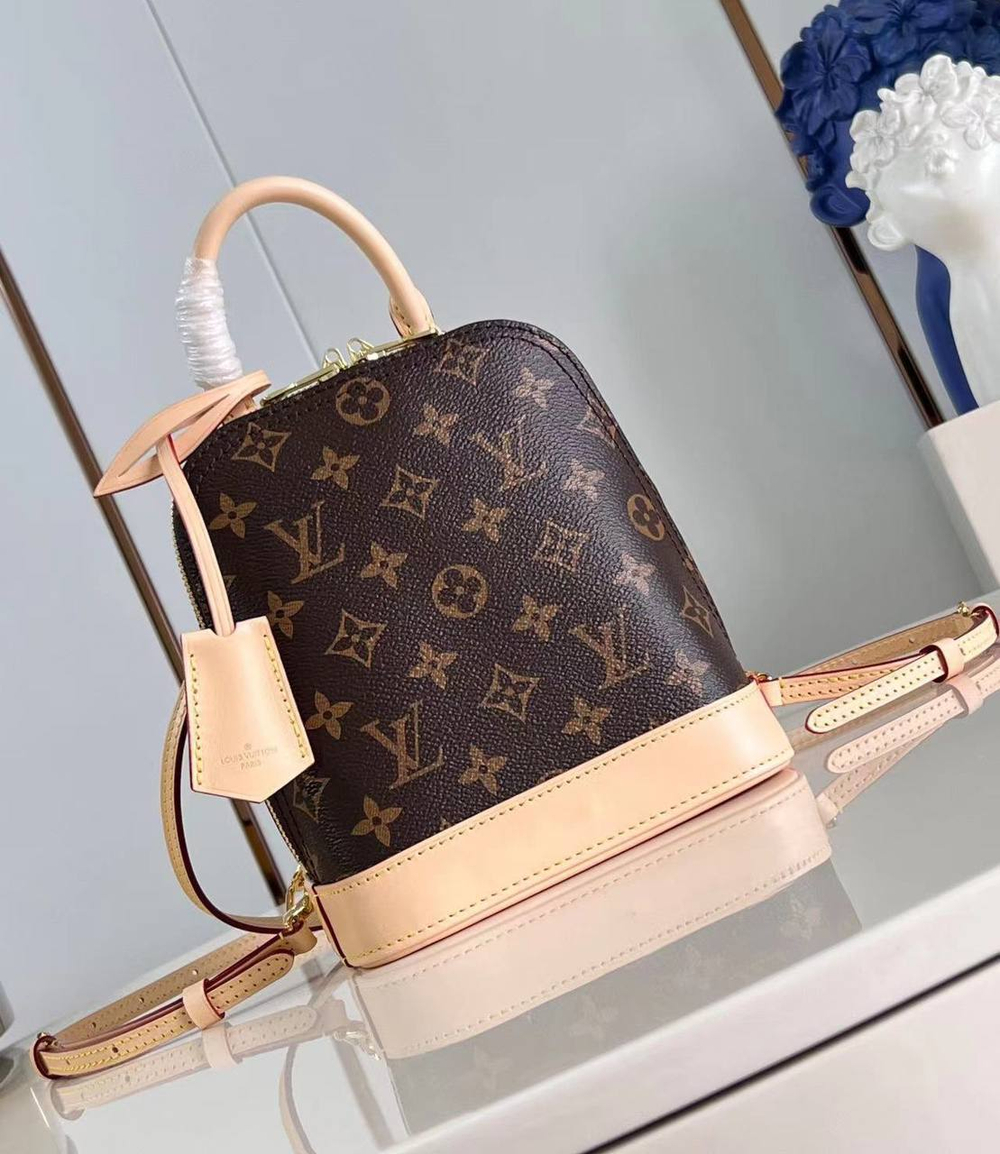 Сумка Louis Vuitton