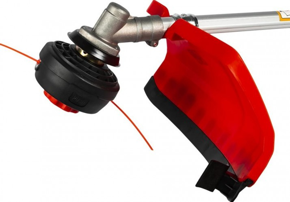 Мотокоса DDE GB 450 Pro 909-730