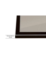 Рамка 30x90 для постера и фотографий